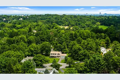 4775 White Oak Circle, Lower Macungie Township, PA 18049 - Photo 40