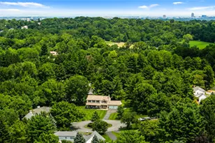 4775 White Oak Cir, Lower Macungie Township, PA 18049 - Photo 40