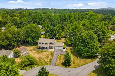 4775 White Oak Circle, Lower Macungie Township, PA 18049 - Photo 60