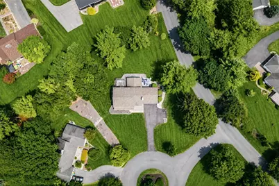 4775 White Oak Circle, Lower Macungie Township, PA 18049 - Photo 38