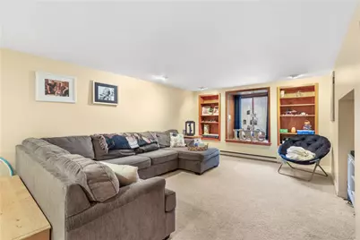 4775 White Oak Circle, Lower Macungie Township, PA 18049 - Photo 32