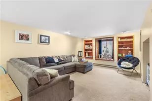 4775 White Oak Cir, Lower Macungie Township, PA 18049 - Photo 32