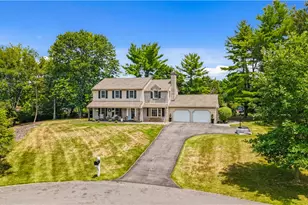 4775 White Oak Cir, Lower Macungie Township, PA 18049 - Photo 60