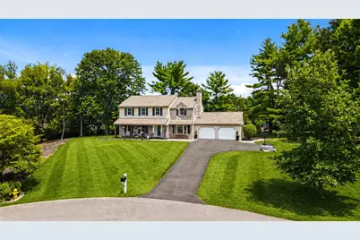 4775 White Oak Circle, Lower Macungie Township, PA 18049 - Photo 38