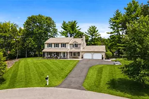 4775 White Oak Cir, Lower Macungie Township, PA 18049 - Photo 38