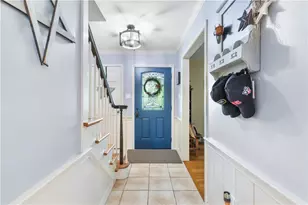 4775 White Oak Cir, Lower Macungie Township, PA 18049 - Photo 42
