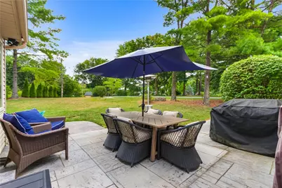 4775 White Oak Circle, Lower Macungie Township, PA 18049 - Photo 58