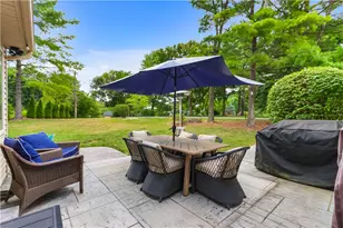 4775 White Oak Cir, Lower Macungie Township, PA 18049 - Photo 58