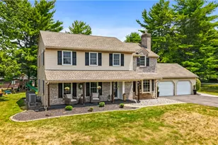4775 White Oak Cir, Lower Macungie Township, PA 18049 - Photo 58