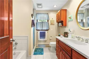 4775 White Oak Cir, Lower Macungie Township, PA 18049 - Photo 30