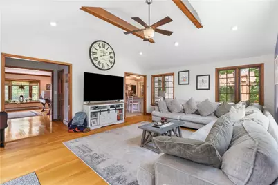 4775 White Oak Circle, Lower Macungie Township, PA 18049 - Photo 16