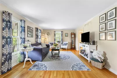 4775 White Oak Circle, Lower Macungie Township, PA 18049 - Photo 42