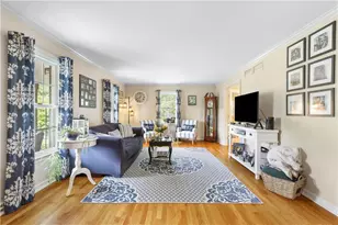 4775 White Oak Cir, Lower Macungie Township, PA 18049 - Photo 42