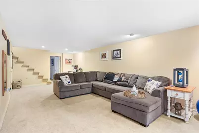 4775 White Oak Circle, Lower Macungie Township, PA 18049 - Photo 34