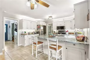 4775 White Oak Cir, Lower Macungie Township, PA 18049 - Photo 12