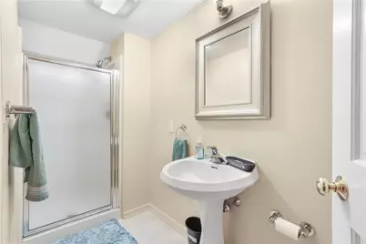 4775 White Oak Circle, Lower Macungie Township, PA 18049 - Photo 36