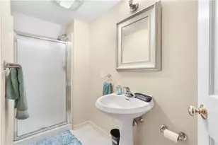 4775 White Oak Cir, Lower Macungie Township, PA 18049 - Photo 36