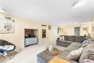 4775 White Oak Cir, Lower Macungie Township, PA 18049 - Photo 54
