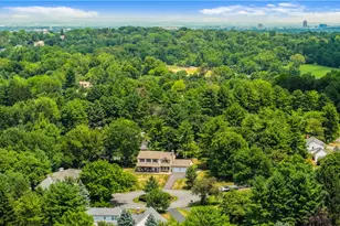 4775 White Oak Cir, Lower Macungie Township, PA 18049 - Photo 64
