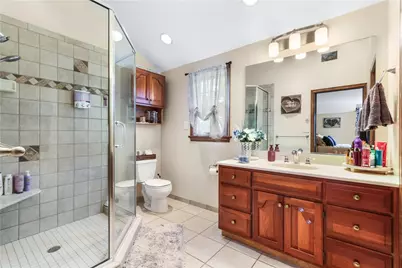 4775 White Oak Circle, Lower Macungie Township, PA 18049 - Photo 26