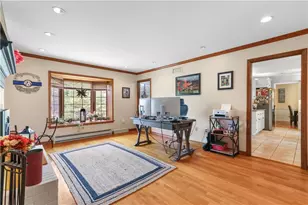 4775 White Oak Cir, Lower Macungie Township, PA 18049 - Photo 20