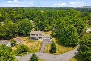4775 White Oak Cir, Lower Macungie Township, PA 18049 - Photo 64