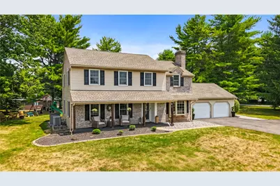4775 White Oak Circle, Lower Macungie Township, PA 18049 - Photo 62