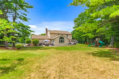 4775 White Oak Circle, Lower Macungie Township, PA 18049 - Photo 56