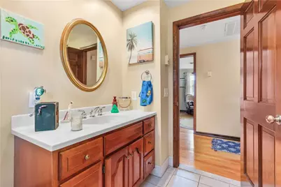 4775 White Oak Circle, Lower Macungie Township, PA 18049 - Photo 52