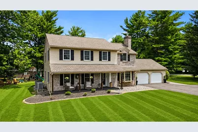 4775 White Oak Circle, Lower Macungie Township, PA 18049 - Photo 62