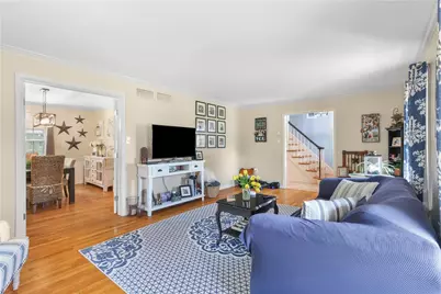 4775 White Oak Circle, Lower Macungie Township, PA 18049 - Photo 10