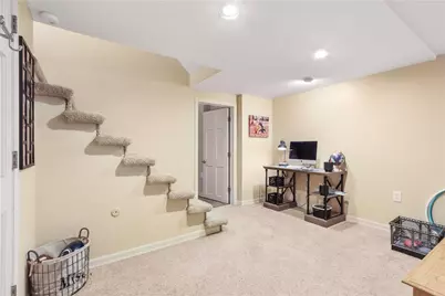 4775 White Oak Circle, Lower Macungie Township, PA 18049 - Photo 52
