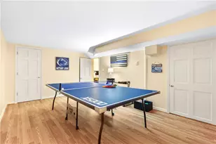 4775 White Oak Cir, Lower Macungie Township, PA 18049 - Photo 34
