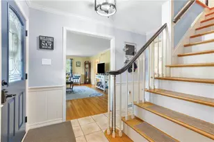 4775 White Oak Cir, Lower Macungie Township, PA 18049 - Photo 8
