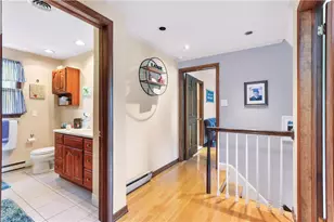 4775 White Oak Cir, Lower Macungie Township, PA 18049 - Photo 50