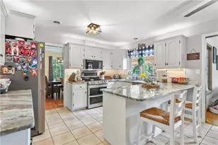 4775 White Oak Cir, Lower Macungie Township, PA 18049 - Photo 44