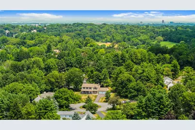 4775 White Oak Circle, Lower Macungie Township, PA 18049 - Photo 66
