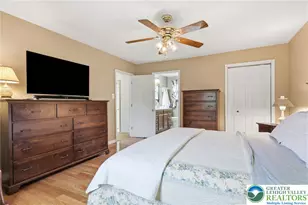 5712 Nina Cir, Upper Saucon Township, PA 18036 - Photo 22