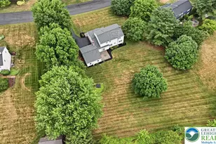 5712 Nina Cir, Upper Saucon Township, PA 18036 - Photo 34