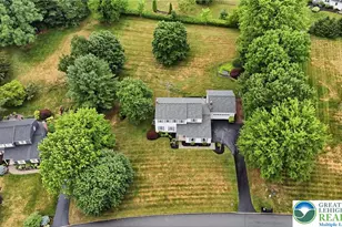 5712 Nina Cir, Upper Saucon Township, PA 18036 - Photo 32