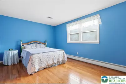 5712 Nina Circle, Upper Saucon Township, PA 18036 - Photo 18