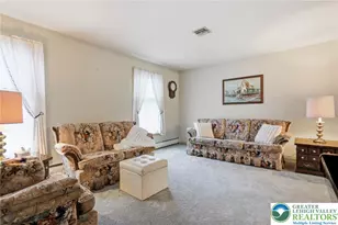 5712 Nina Cir, Upper Saucon Township, PA 18036 - Photo 6