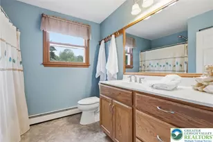 5712 Nina Cir, Upper Saucon Township, PA 18036 - Photo 20
