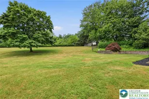 5712 Nina Cir, Upper Saucon Township, PA 18036 - Photo 28