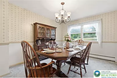 5712 Nina Circle, Upper Saucon Township, PA 18036 - Photo 8