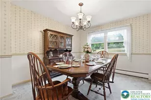 5712 Nina Cir, Upper Saucon Township, PA 18036 - Photo 8