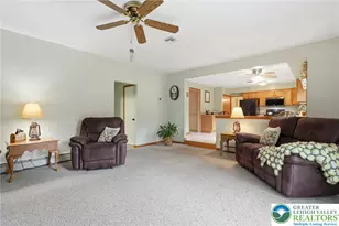 5712 Nina Cir, Upper Saucon Township, PA 18036 - Photo 10
