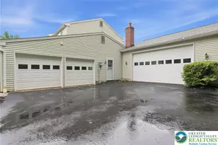 5712 Nina Cir, Upper Saucon Township, PA 18036 - Photo 26