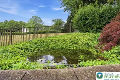 5712 Nina Circle, Upper Saucon Township, PA 18036 - Photo 30