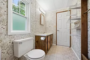 668 Abel Colony Rd, Plainfield Township, PA 18091 - Photo 32